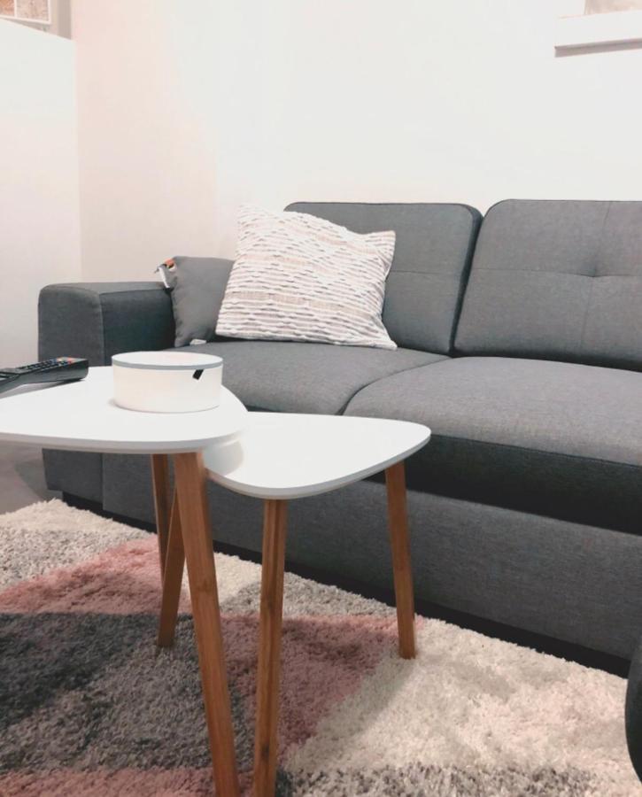 Maison Cosy Et Paisible Au Coeur De Beauvais Exteriör bild